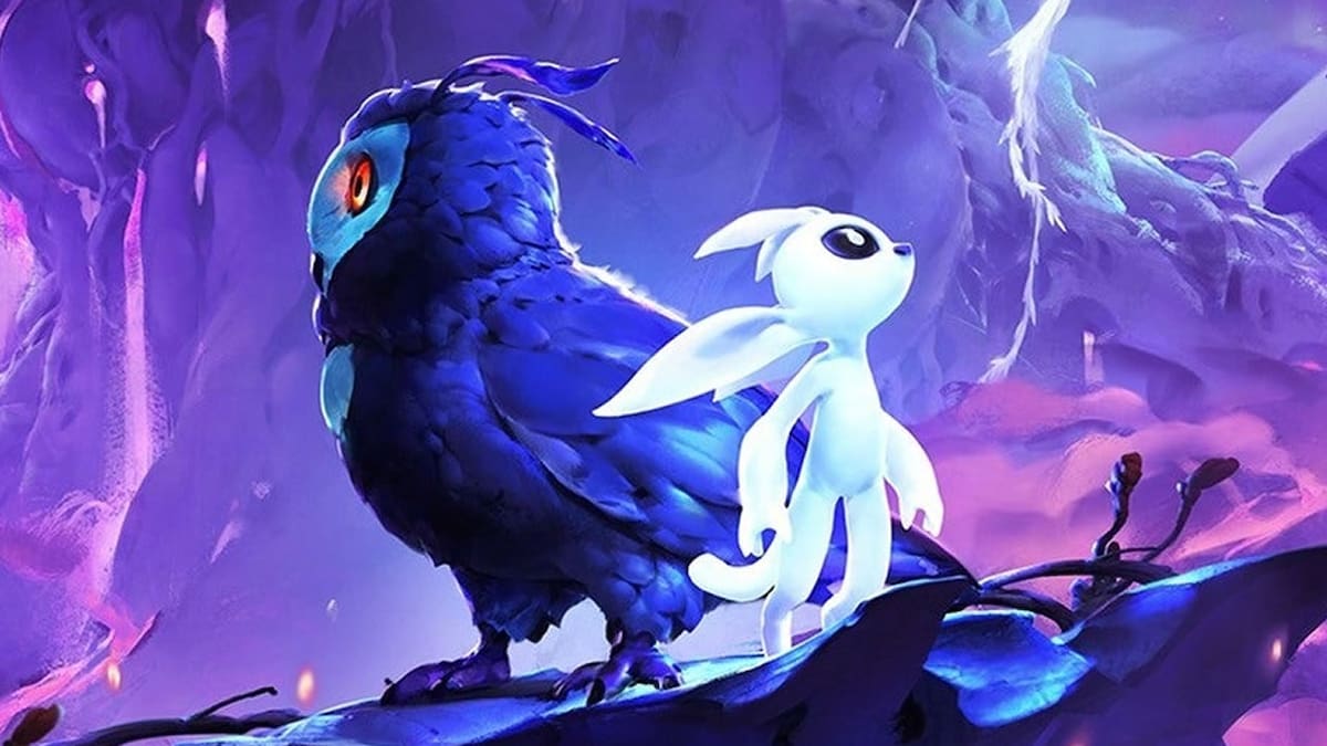 Moon Studios asegura que el ARPG que desarrollan es la apuesta más grande y si falla, podría ser el fin
