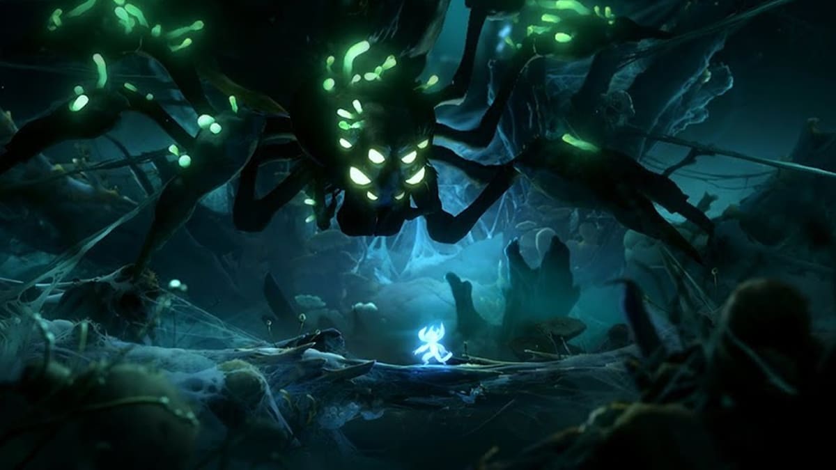 Moon Studios buscará innovar en un género completamente diferente