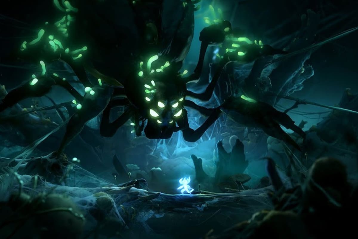 Desarrolladores de Ori ya trabajan en su próximo juego