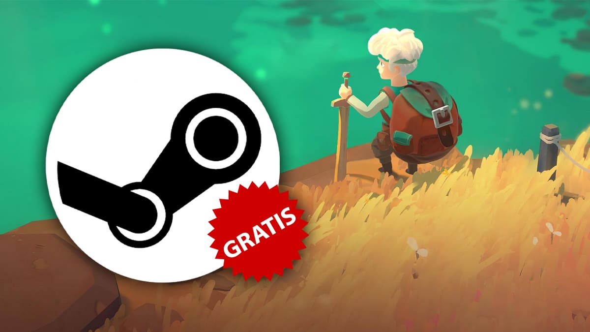 Moonlighter gratis PC