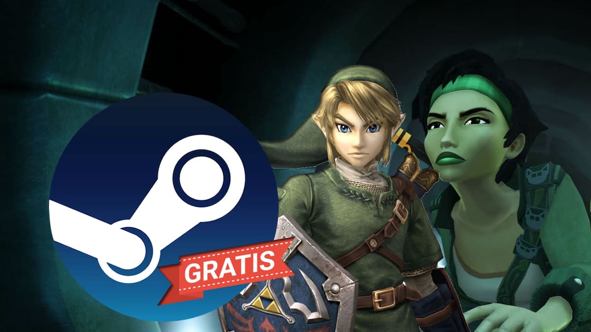 Moonrise Fall gratis