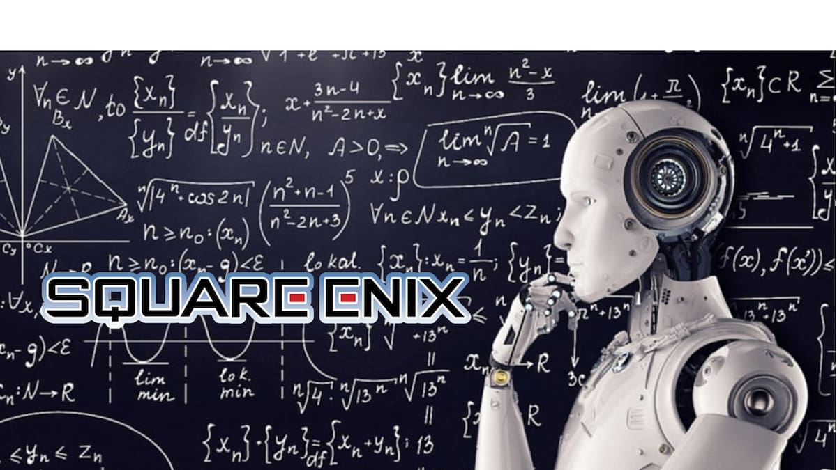 More and more companies are interested in the applications of generative AI