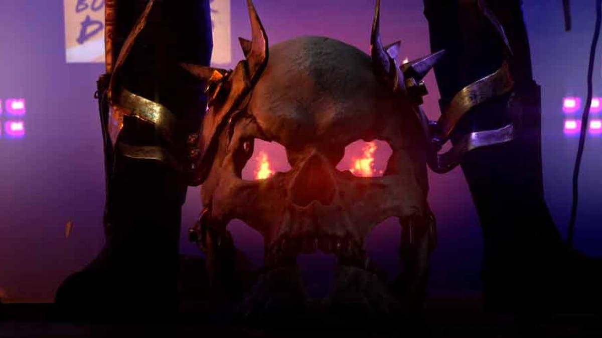 More details will be revealed at Gamescom