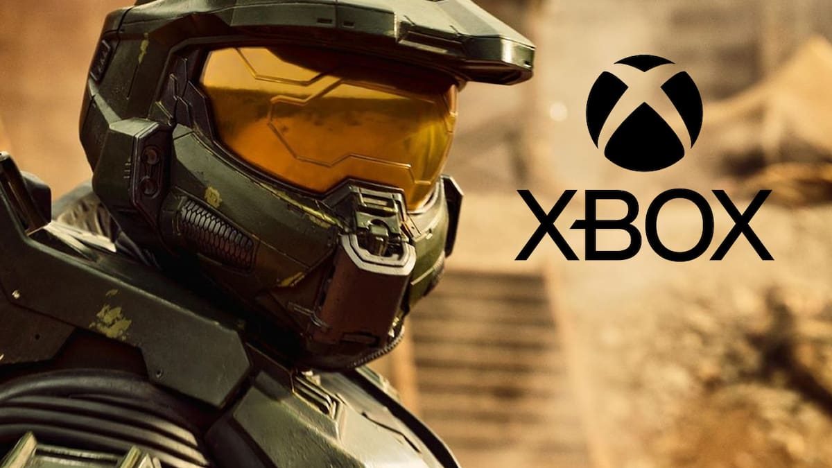 More gamers will be able to enjoy multimedia content from their consoles soon