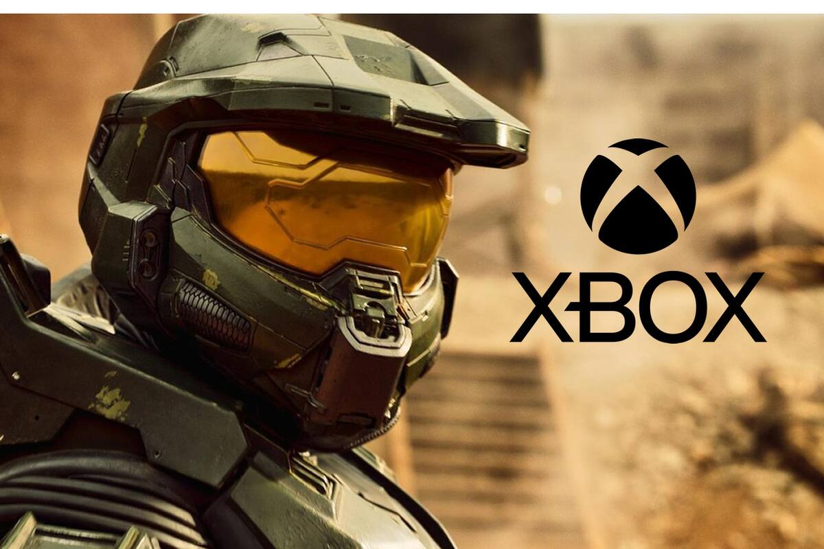 Xbox signs major alliance to bring this popular service to more countries