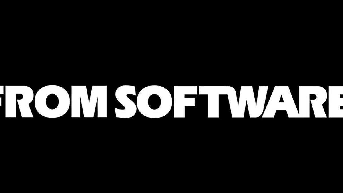 More games from the developer could become PlayStation exclusives