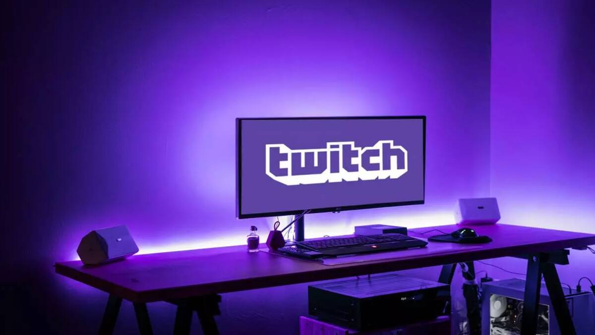 More safety for your streams