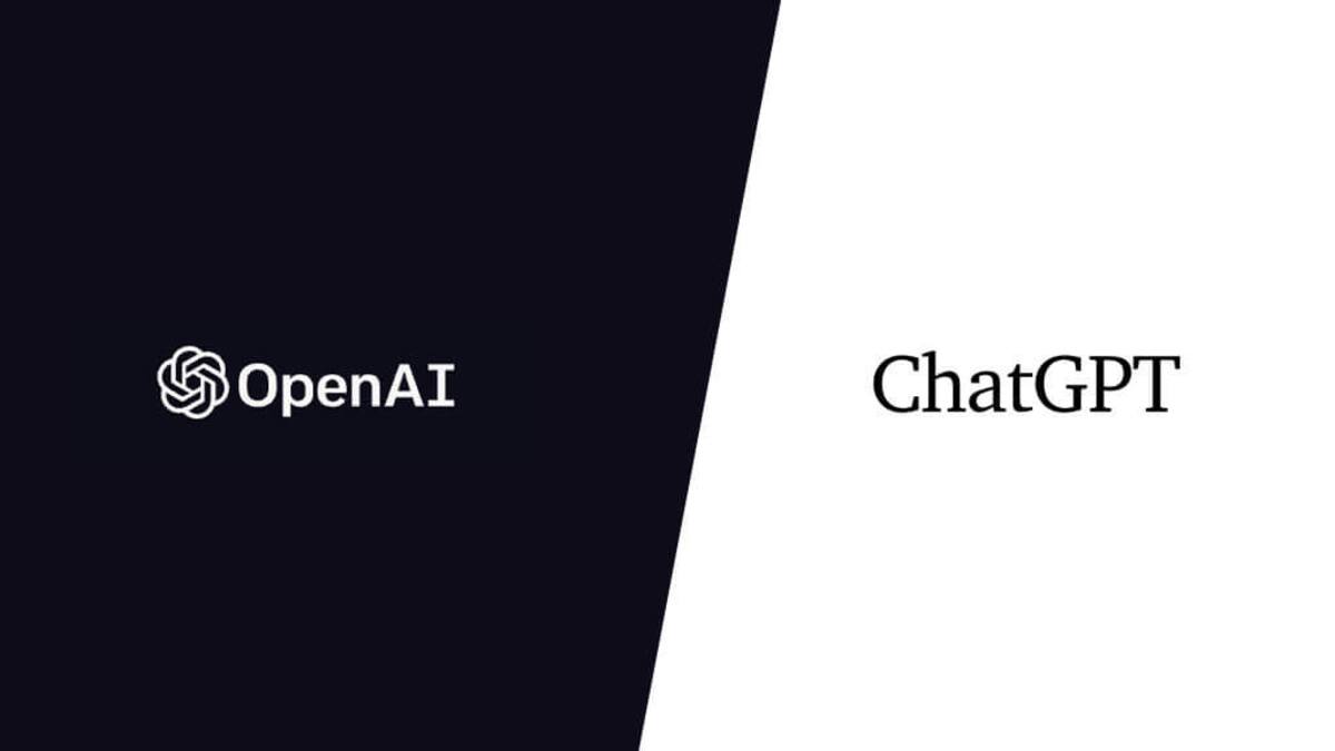 More specifically, with ChatGPT by OpenAI