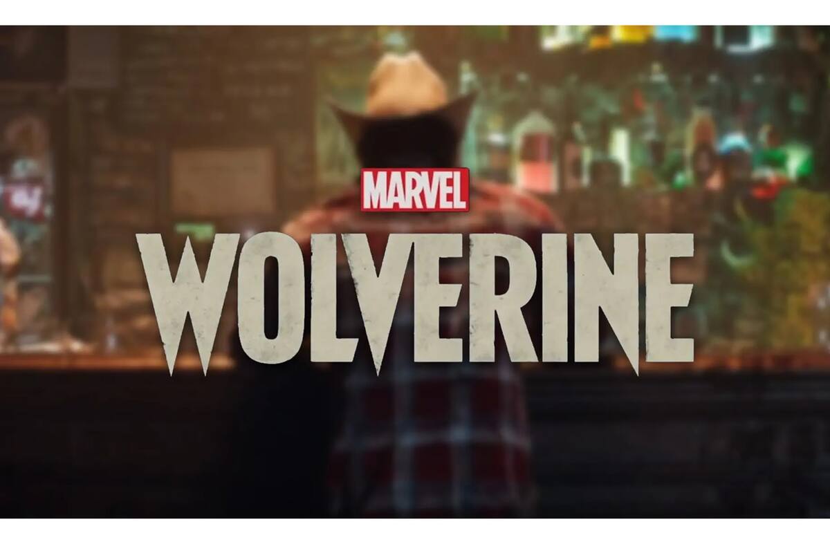 Marvel's Wolverine: hackers leak gameplay videos and more details after cyberattack to Insomniac Games