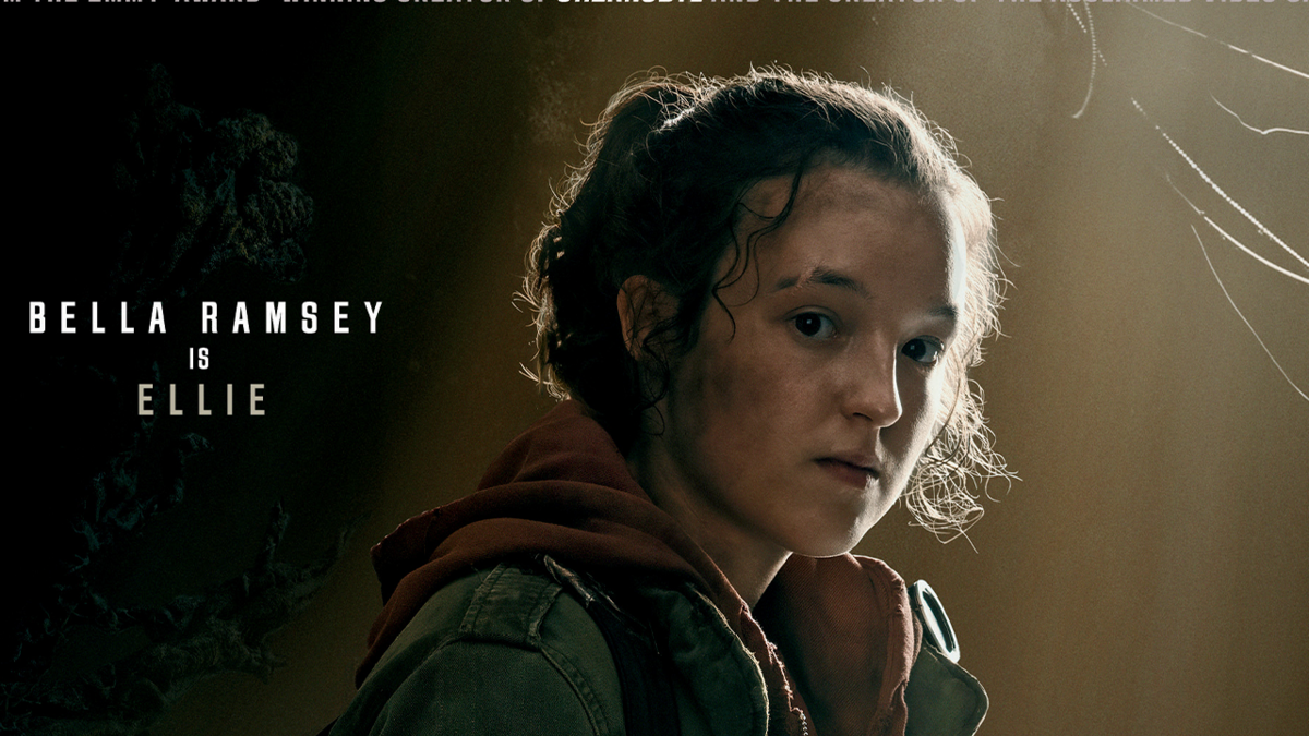 More than 100 actresses auditioned for the leading role of the HBO series