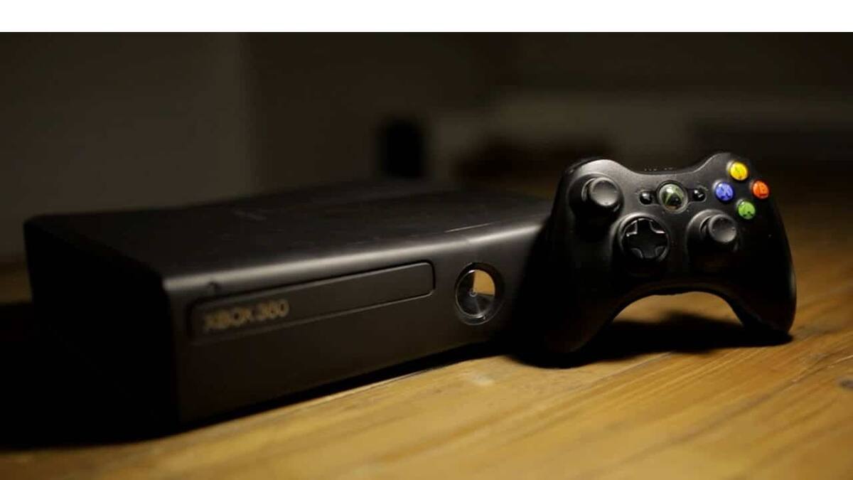 More than 200 titles will no longer be available after the end of the digital store