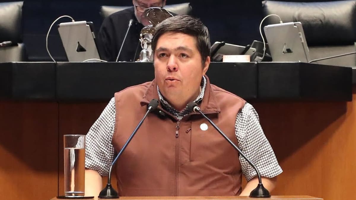 Morena-diputado.jpg