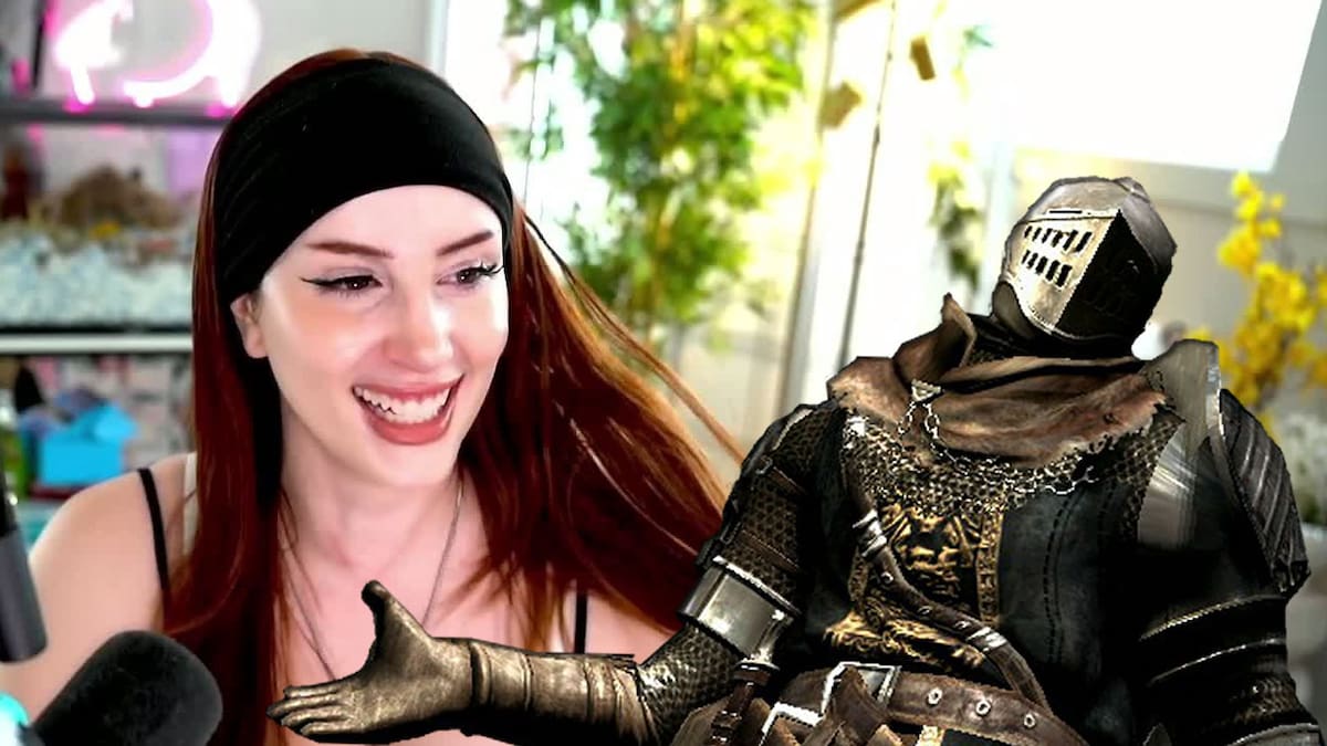 Morgpie