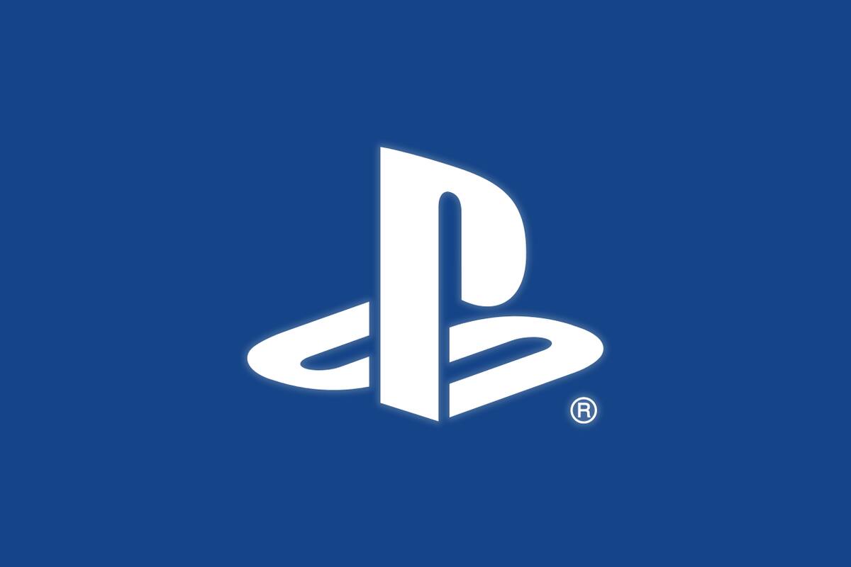 Ejecutivo de PlayStation promete más juegos que conmoverán tu alma