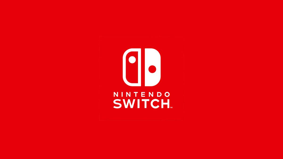 Morningstar espera que Nintendo distribuya 110 millones de unidades de la consola híbrida