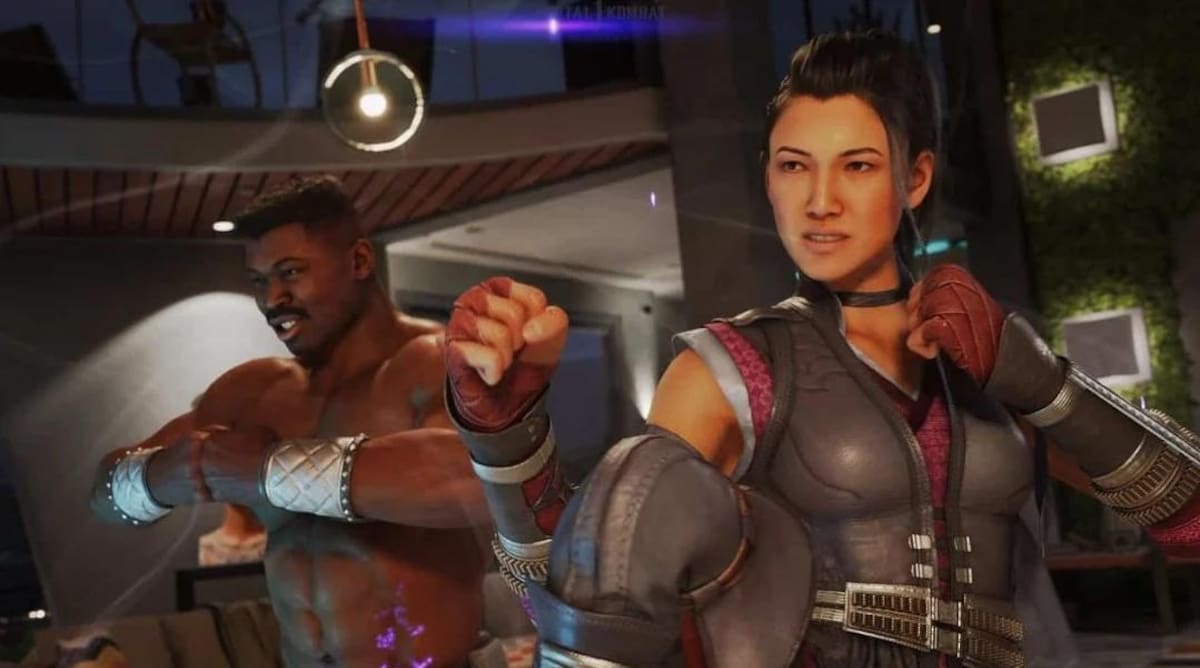 Mortal-Kombat-1-1.jpg