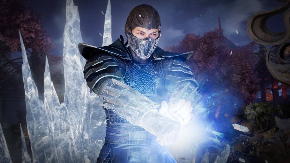 Mortal-Kombat-1-Definitive-Edition-1.jpg
