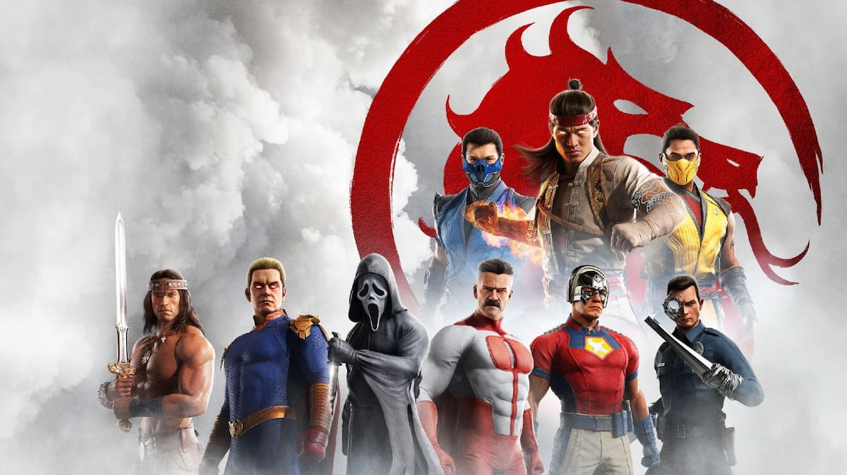 Mortal-Kombat-1-Definitive-Edition-DLC.jpg
