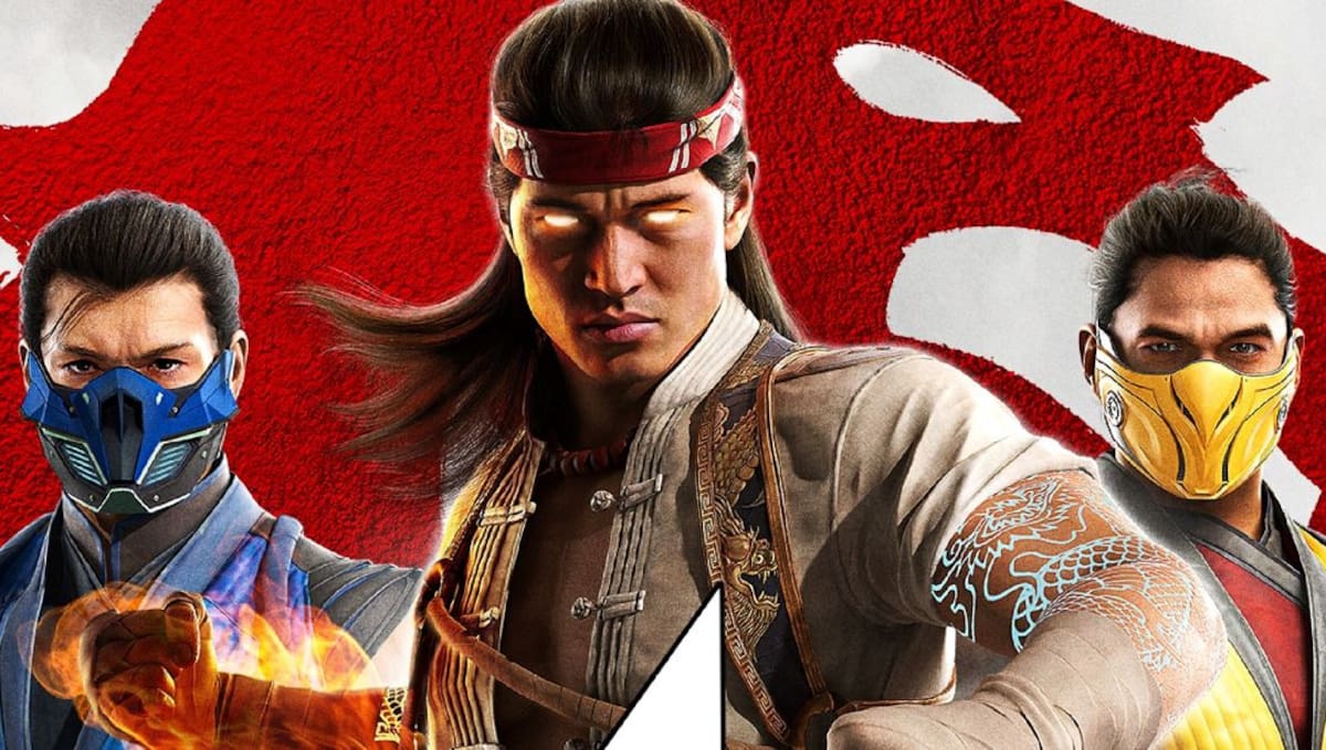 Mortal-Kombat-1-Definitive-Edition.jpg