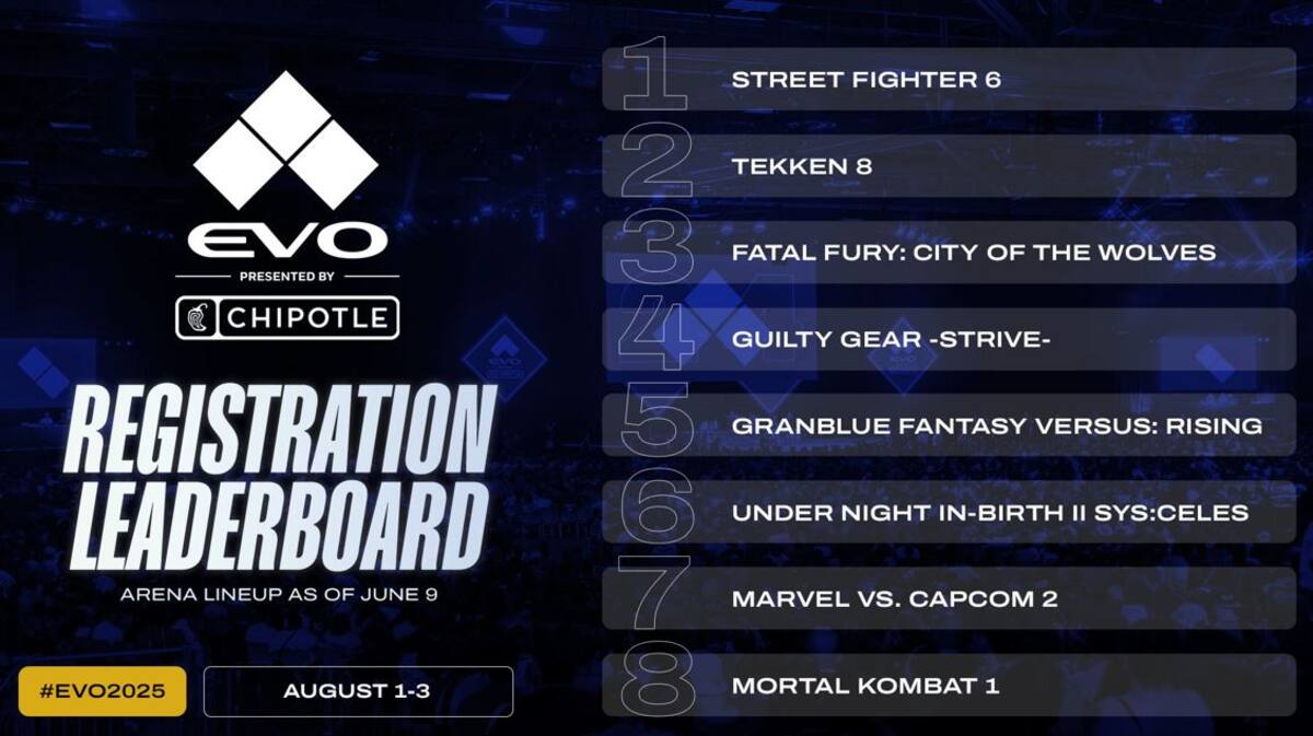 Mortal-Kombat-1-EVO-2025.jpg