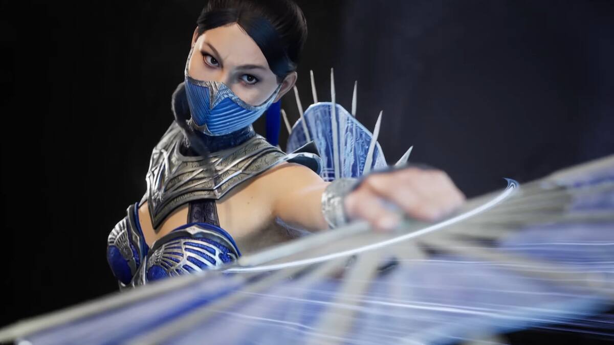 Mortal Kombat 1 no recibirá contenido nuevo DLC peleadores personajes NetherRealm Studios desarrolla nuevo juego