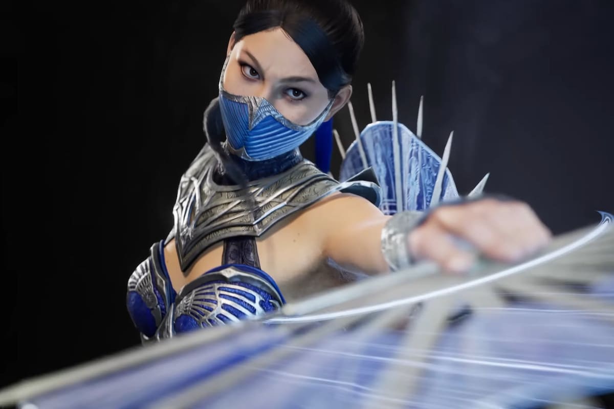 NetherRealm Studios confirma que Mortal Kombat 1 dejará de recibir contenido nuevo para enfocarse en su próximo juego