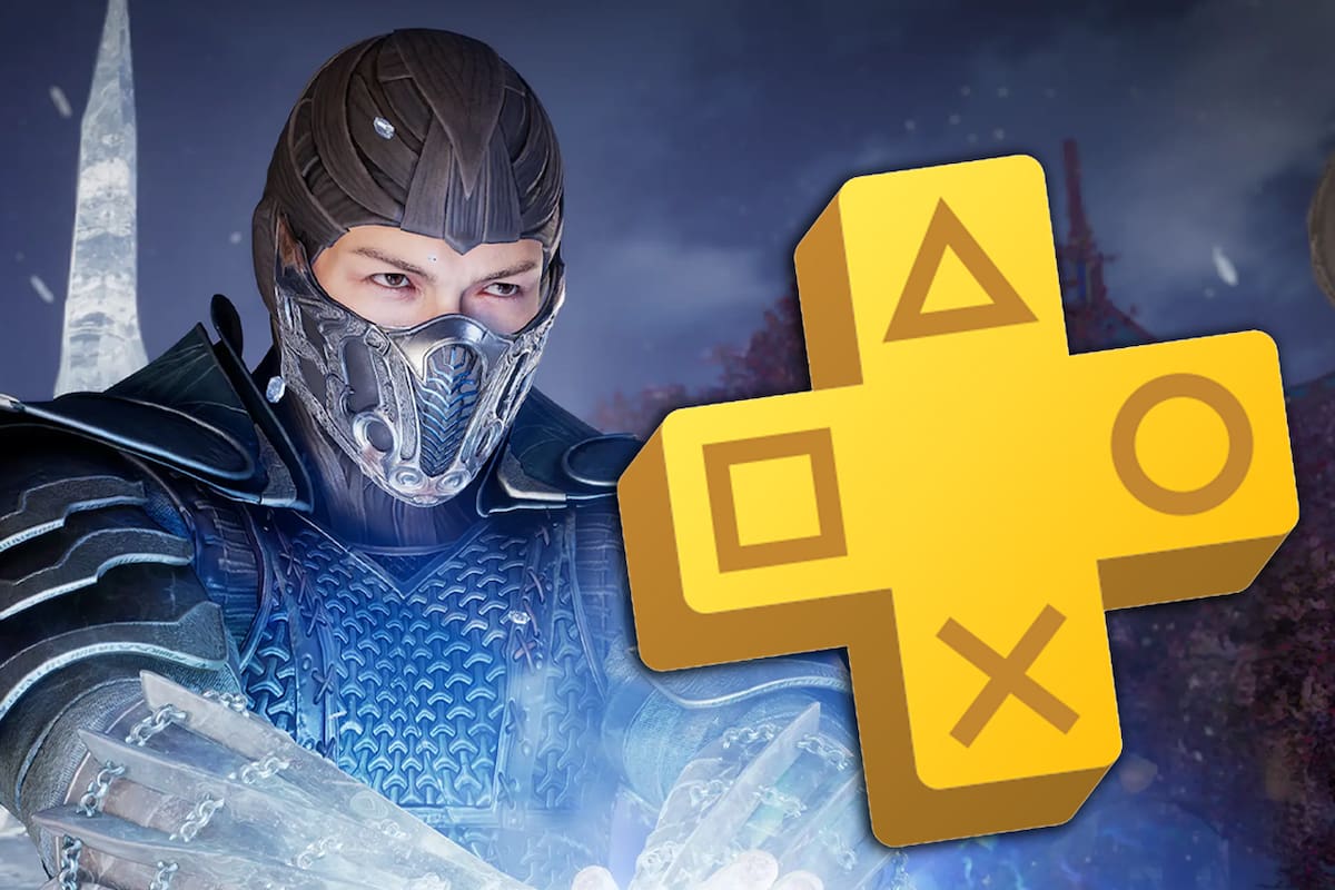 PlayStation Plus te permitirá jugar Mortal Kombat 1, Marvel’s Spider-Man, Unicorn Overlord, un estreno de día 1 y más juegazos sin costo adicional