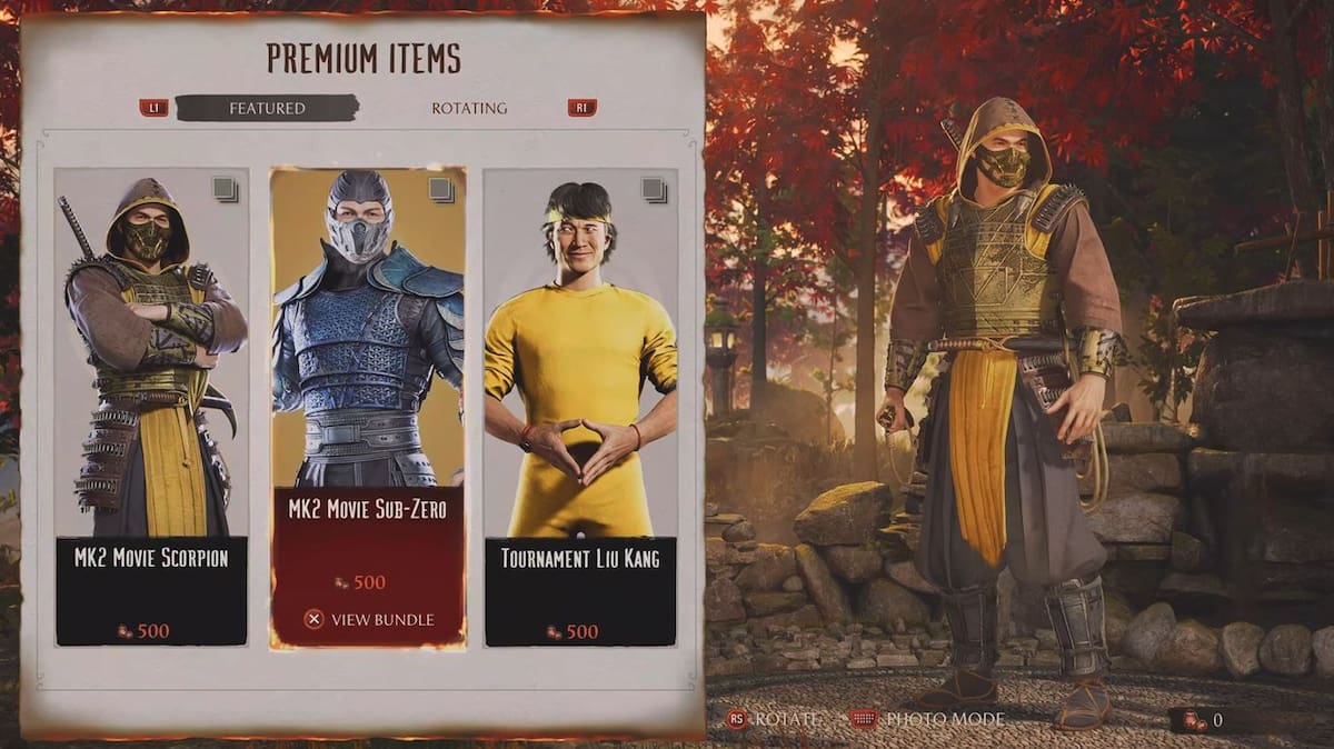 Mortal-Kombat-1-skins-pelicula.jpg