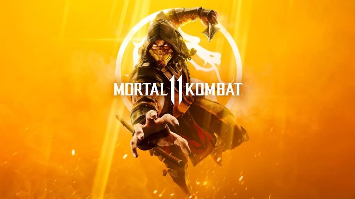 Mortal-Kombat-11.webp