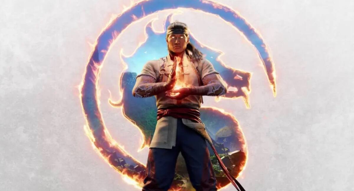 Mortal-Kombat-1.jpg