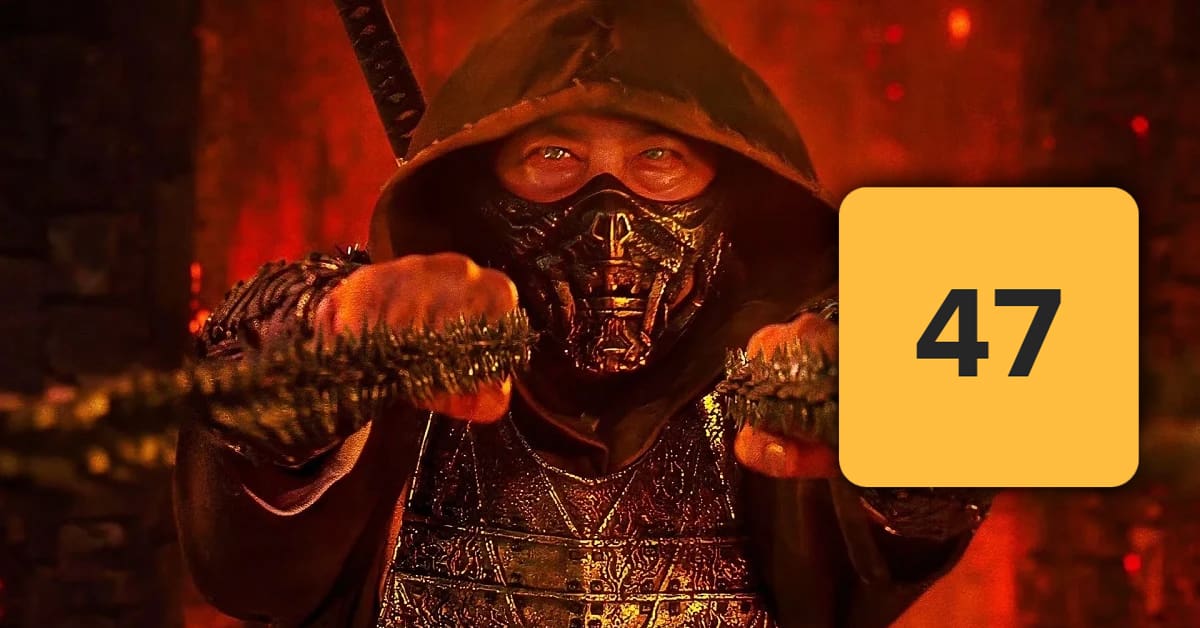 Mortal-Kombat-2-pelicula-calificacion-Metacritic.jpg