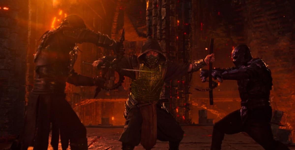 Mortal-Kombat-2-pelicula.jpg