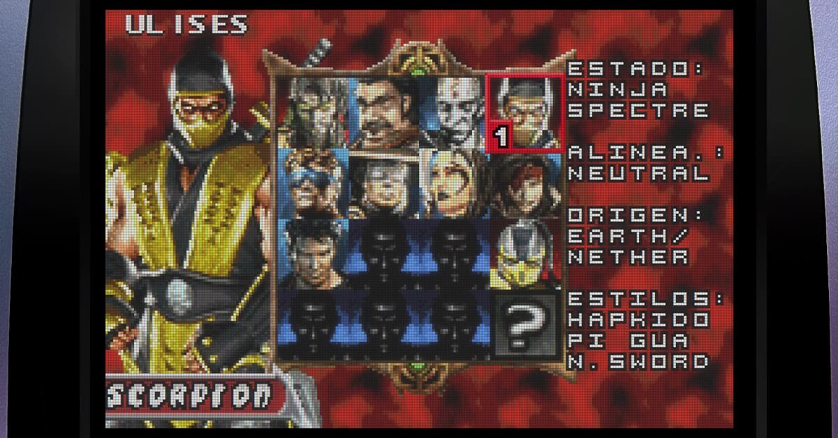 Mortal-Kombat-Deadly-Alliance-Game-Boy-Advance.jpg