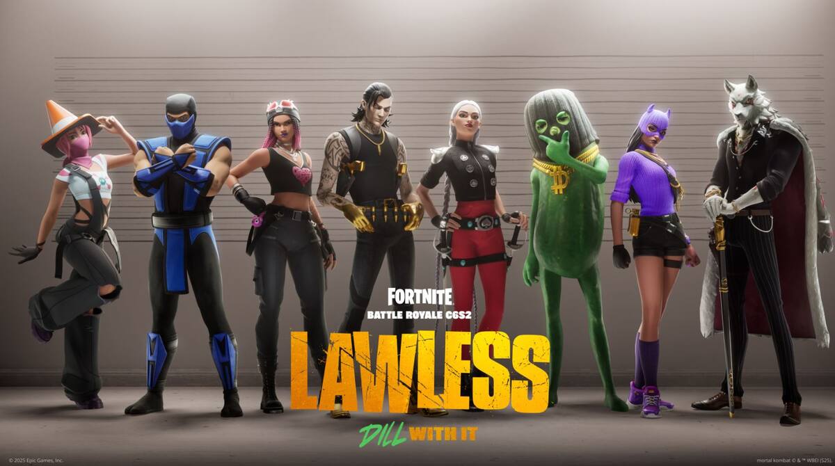Mortal-Kombat-Fortnite.jpg