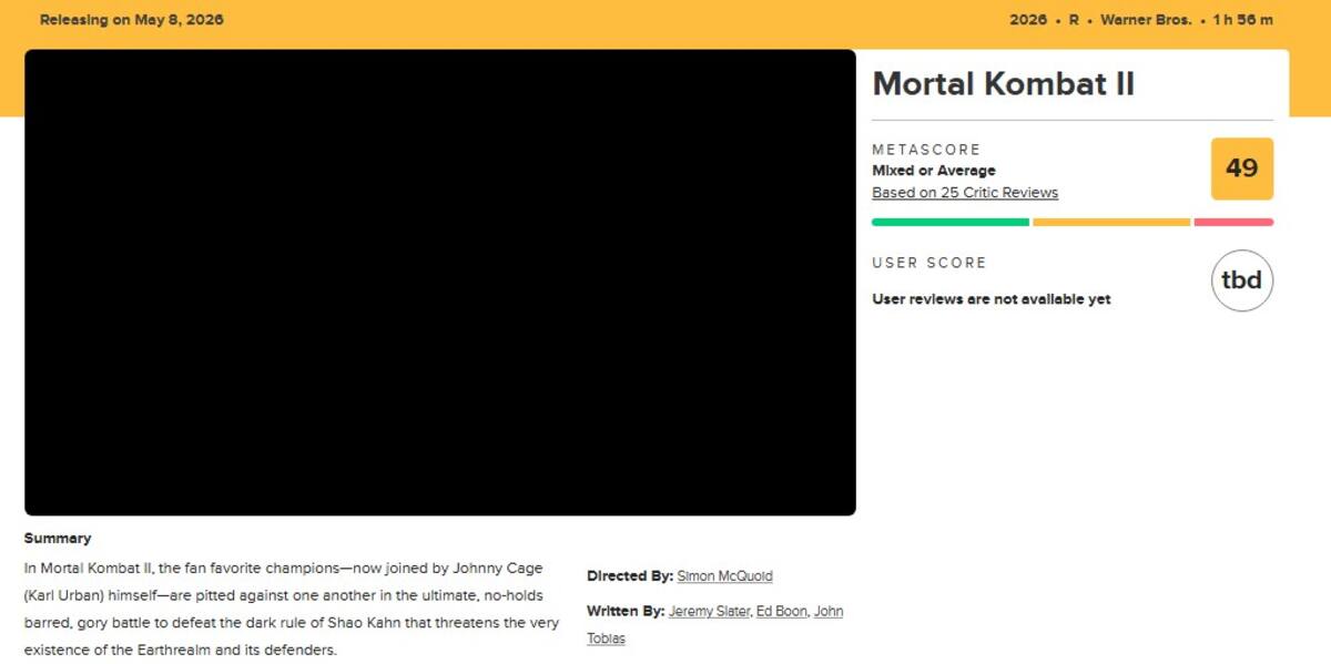 Mortal-Kombat-II-resenas.jpg