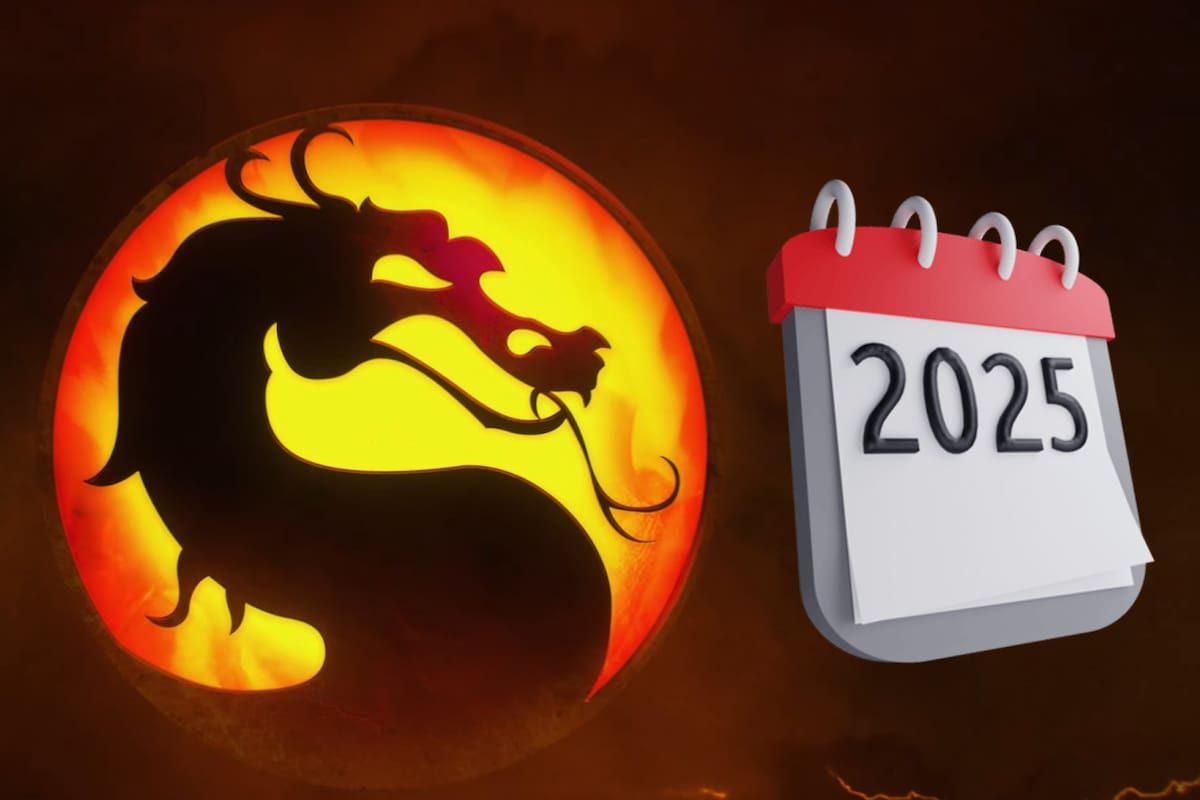 Mortal Kombat: Legacy Kollection ya tendría fecha de estreno, según filtración de Xbox: ¿cuándo se lanzará la colección?