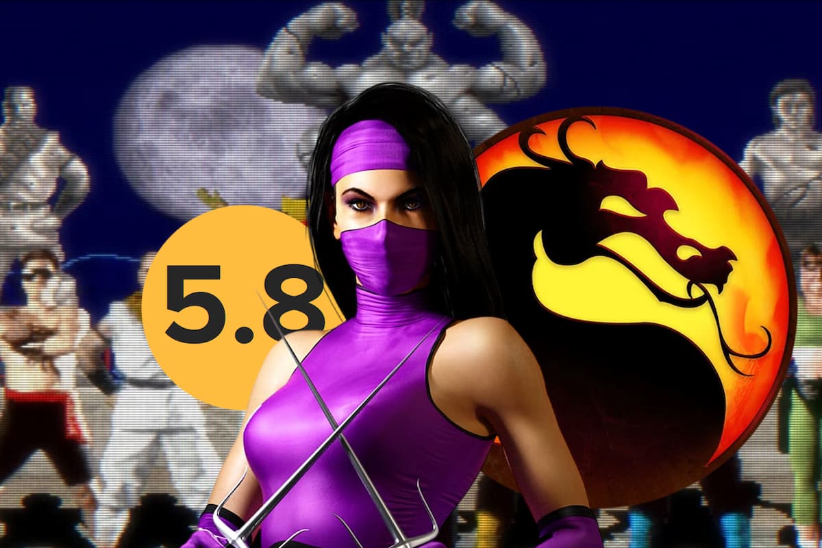Mortal Kombat: Legacy Kollection debuta con problemas y contenido faltante: jugadores frustrados solicitan reembolsos