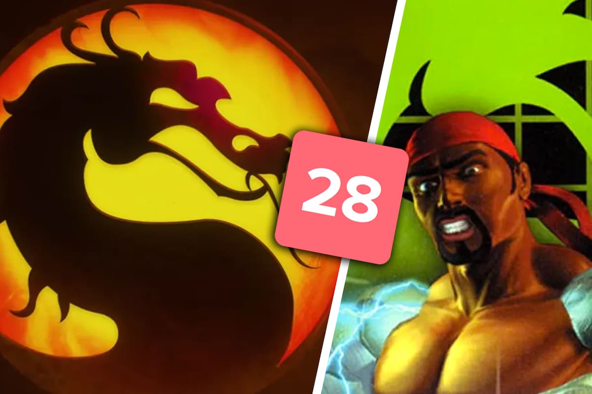 Mortal Kombat: Legacy Kollection incluirá 2 de los peores juegos de la franquicia: Mythologies Sub-Zero y Special Forces se unen a la colección