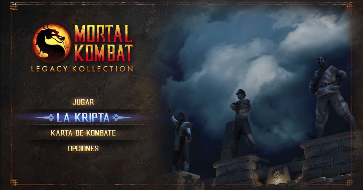 Mortal-Kombat-Legacy-Kollection.jpg