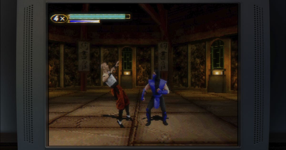 Mortal-Kombat-Mythologies-Sub-Zero.jpg