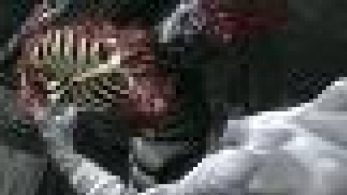 Mortal Kombat no podrá ser jugado aún: la más alta clasificación es MA15+