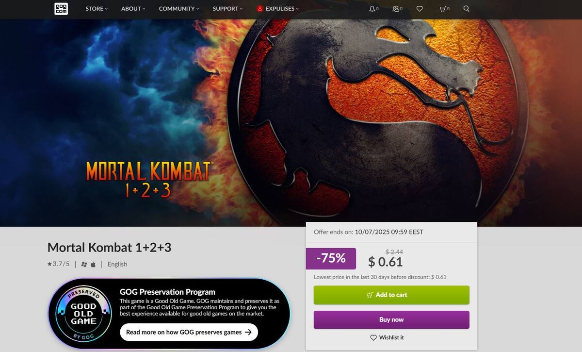 Mortal-Kombat-oferta-GOG.jpg