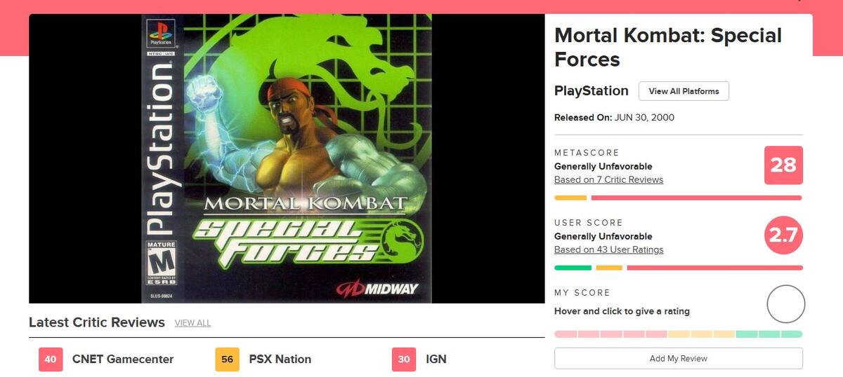 Mortal-Kombat-Special-Forces.jpg
