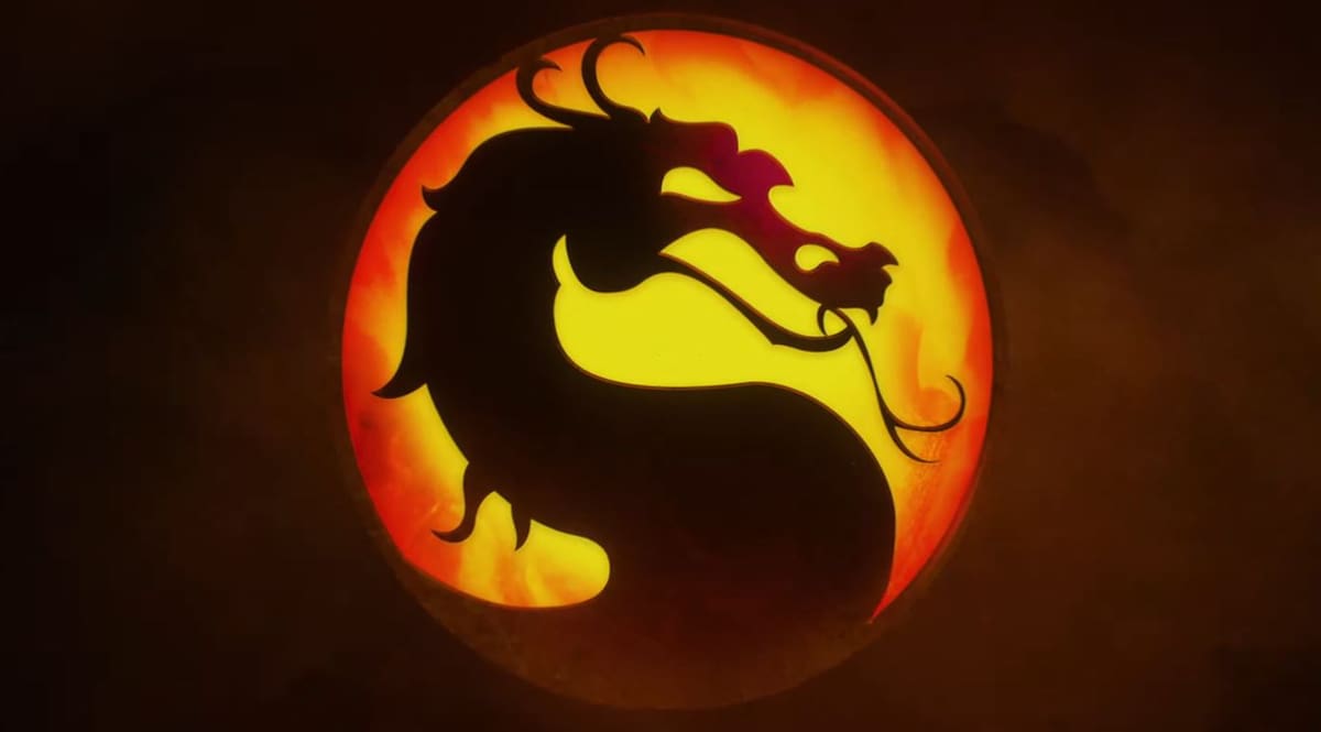 Mortal-Kombat.jpg