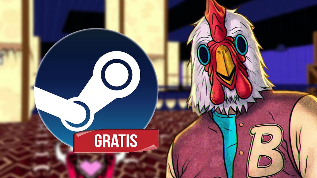 MORTALITY DECOMP. KILLERS gratis