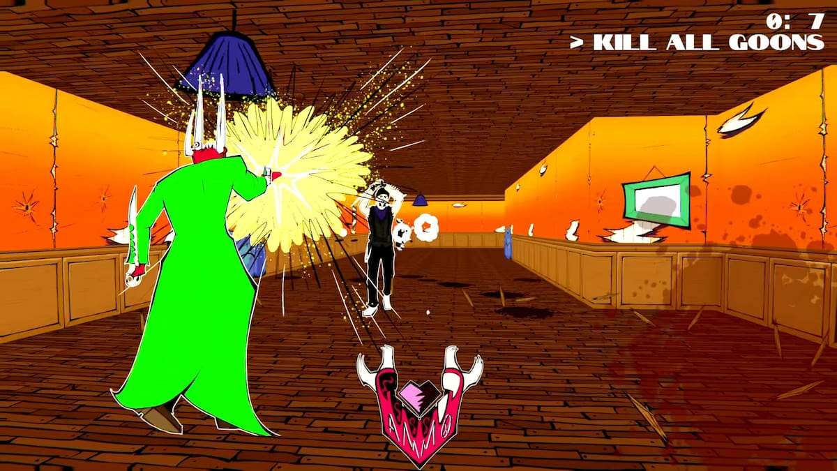 MORTALITY-DECOMP.-KILLERS.jpg
