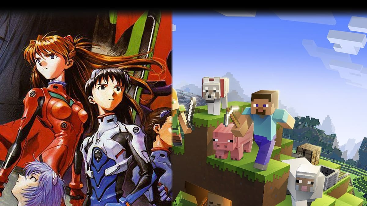 Mostrando que el sandbox premia la creatividad