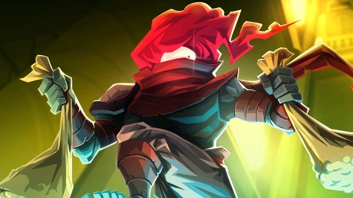Motion Twin reafirmó su compromiso con el juego y prometió más DLC y actualizaciones gratuitas