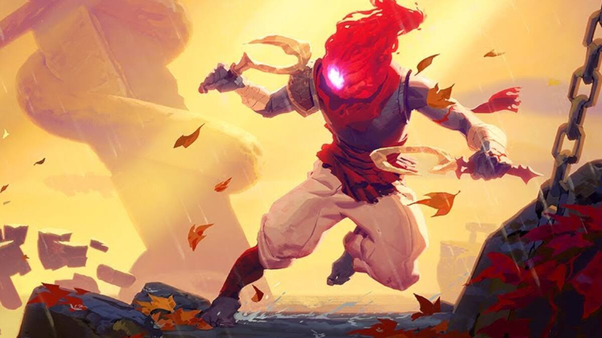 Motion Twins y Evil Empire siguen dando soporte al indie con mucho contenido nuevo