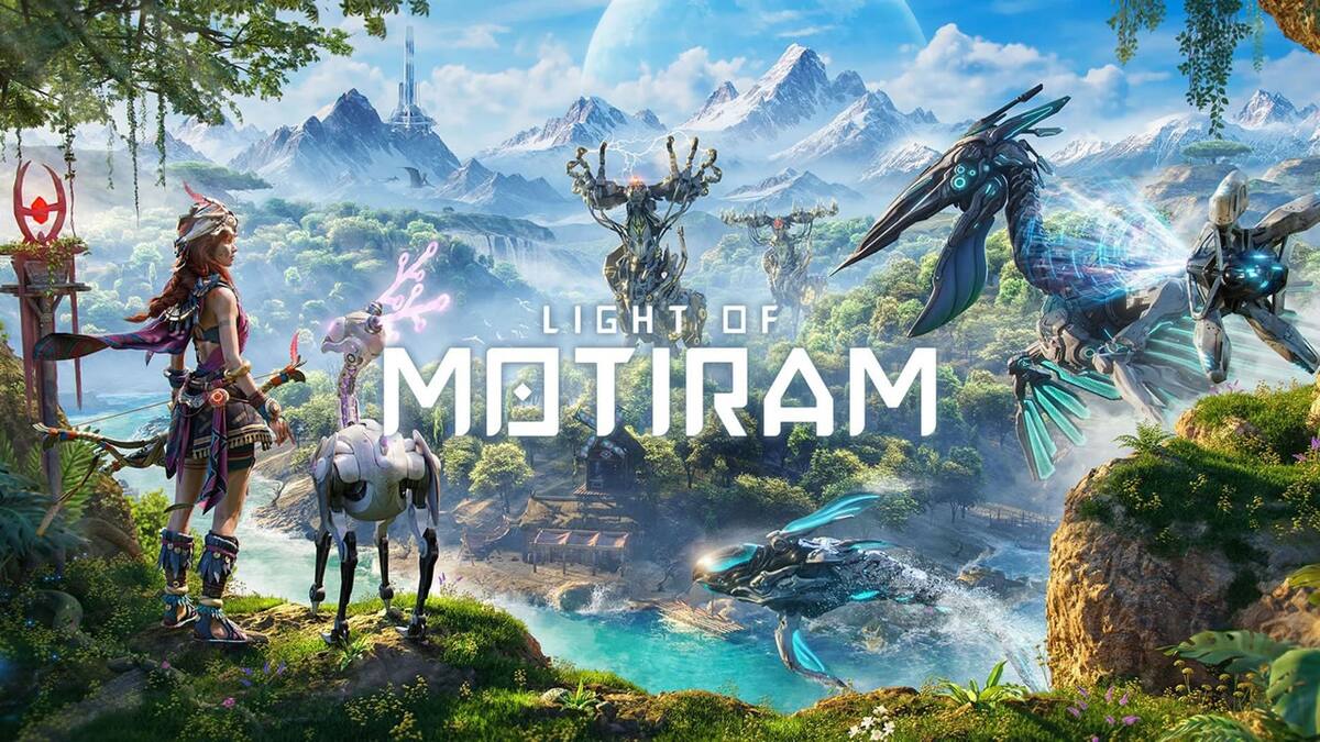 Motiram.jpg